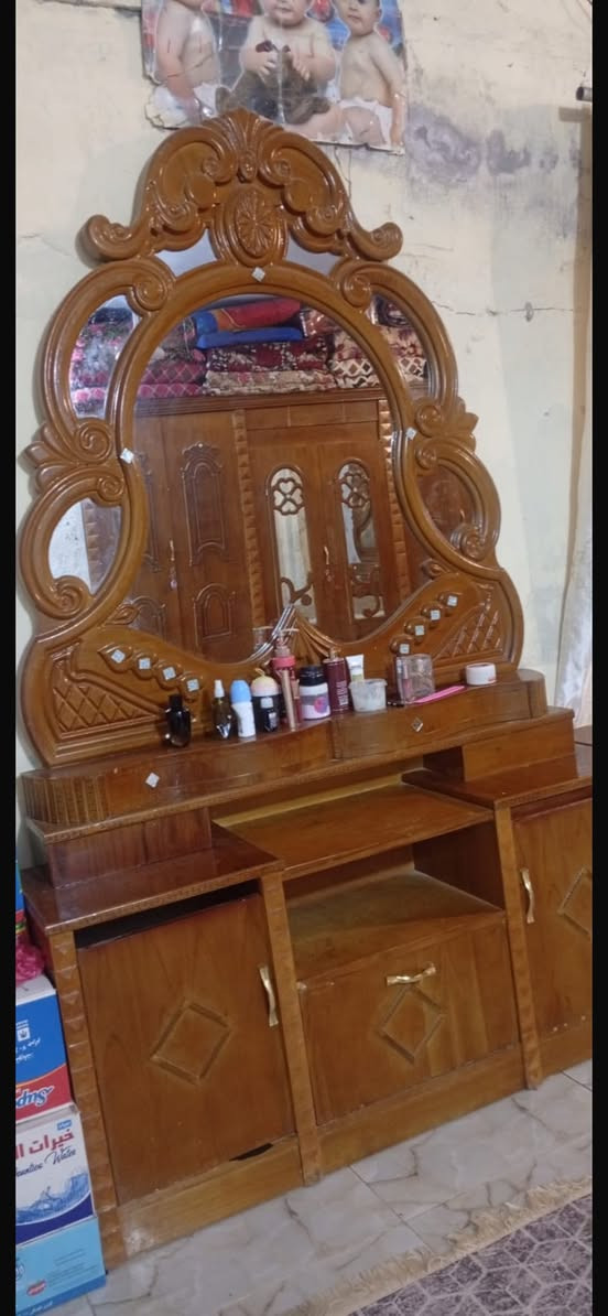 المكان الندلس مستعجلين رايدينه 600وبيه مجال


**إذا كنت صاحب هذا الإعلان وتريد حذفه لأي سبب، رجاءا أرسل رسالة إلى الدعم الفني**