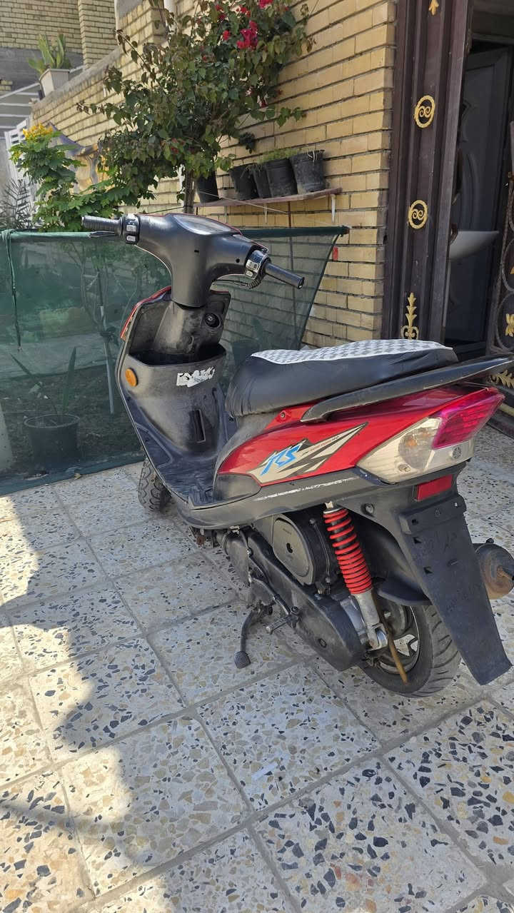 ماكس عدلة بوشية 49 مكينة ناعمة ممفتوحة
شراي تعال خاص 
واتساب ***********
