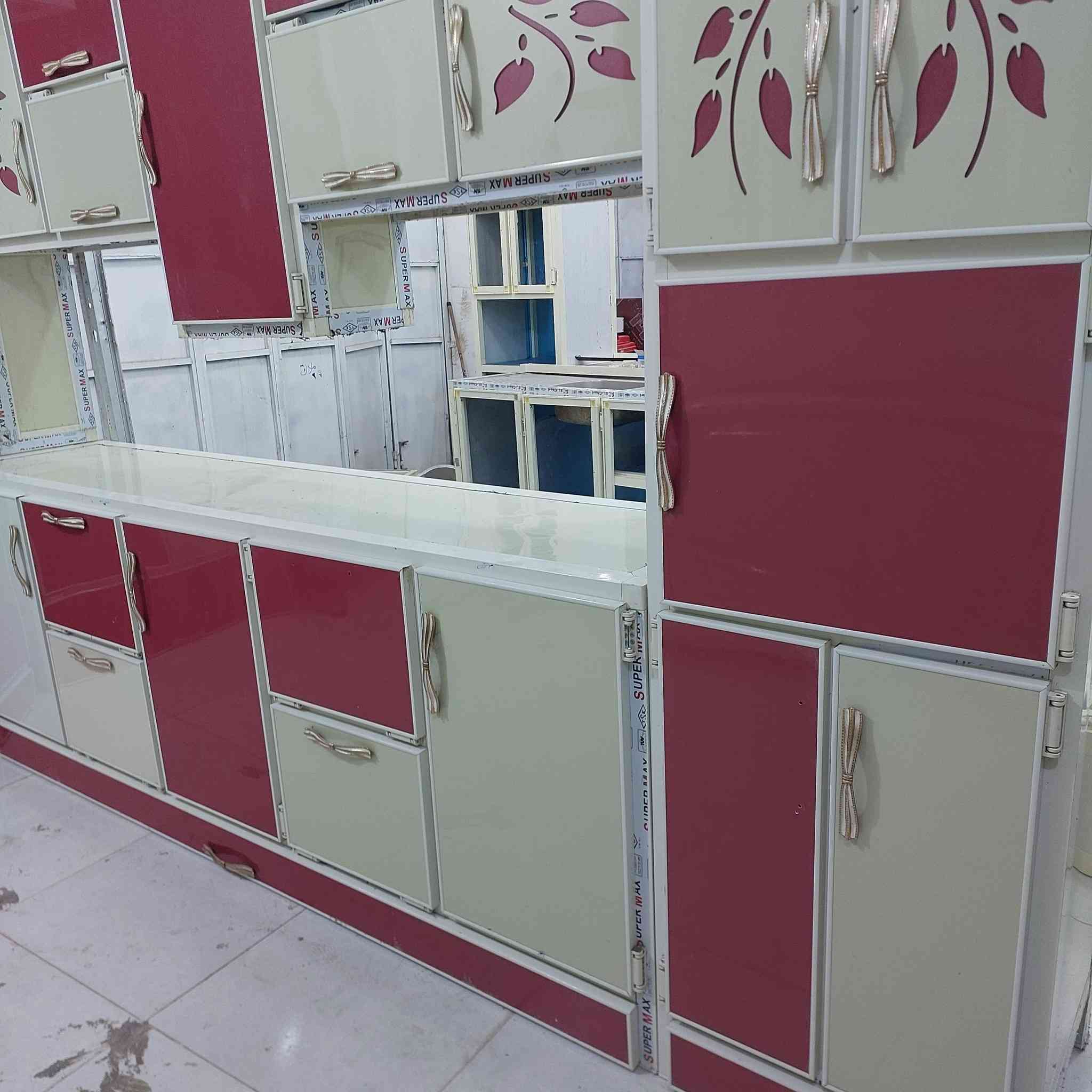 كاونتر تسكام مستعمل قليل السنك مرمر ٥امتار ونص بالحمزه حي الحسين عندي مراوس بقديم


**إذا كنت صاحب هذا الإعلان وتريد حذفه لأي سبب، رجاءا أرسل رسالة إلى الدعم الفني**