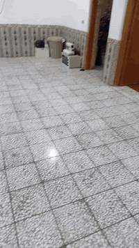 بيت للبيع • جسر الإمام علي • ٥٠٠م