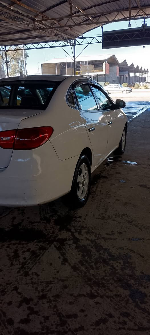 لانتره موديل 11 صبغ عام رقم اديالى مصطر شرط التحويل كير محرك شرط العنوان موصل/السعر 83/ ***********
