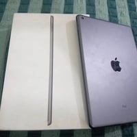 ايباد ٩ • بطاريه ٩٠ • شاحن اصلي