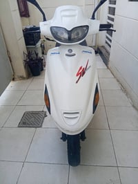 للبيع فراشة جديده مامفتوحه كهربائيات كلهه شغاله سلف هندر مكاني حله سعر...