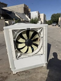 موبەریدەی ٢٥هەآری ئاوبەر OUBERدەرەجە یەک ماڵی دۆستە هیچ قسە ناکەم خەلک...