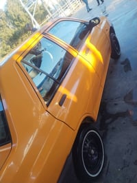 ٢٠٢٤ • رقم قادسية • كفاله عامه