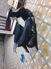 بيجي • هندر واحد • شغال