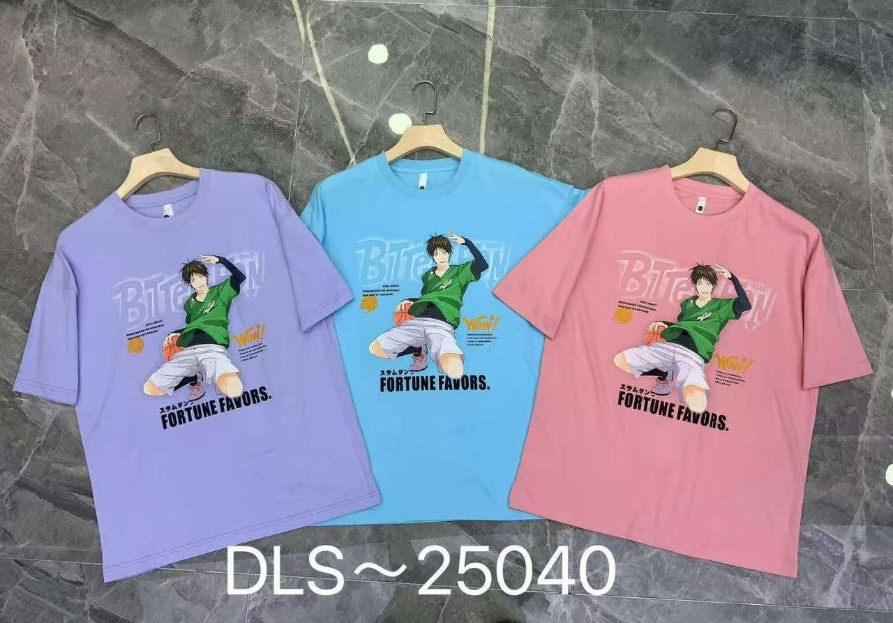 تيشيرت هاف خامة قطني استندر 
قياسات M L XL 2XL
الدرزن ١٢ قطعة ٣ الوان ب٦٨ الف


**إذا كنت صاحب هذا الإعلان وتريد حذفه لأي سبب، رجاءا أرسل رسالة إلى الدعم الفني**
