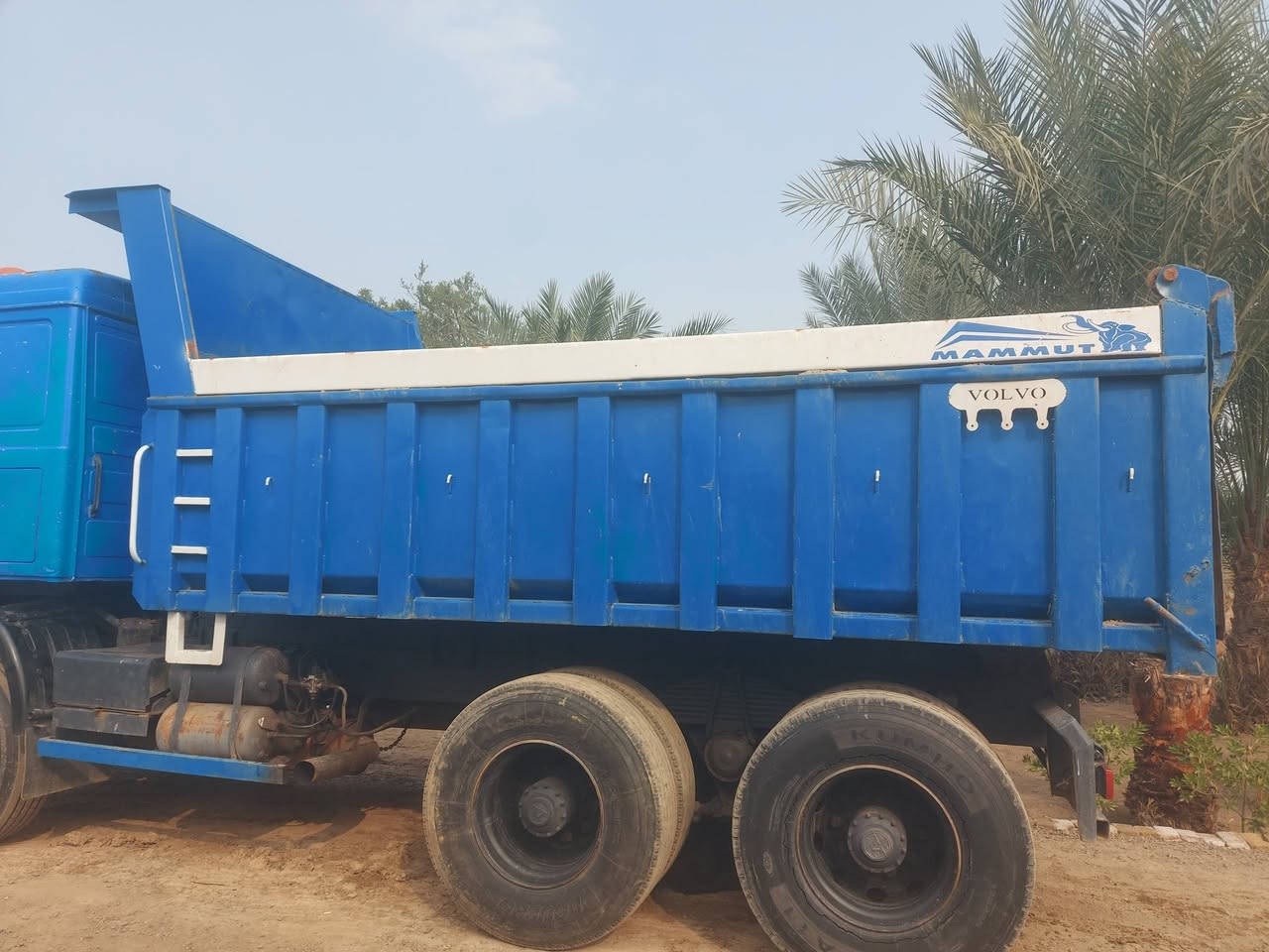 بدي للبيع
مكانة واسط الكوت 
السعر ٢٨ 
 ***********
***********
