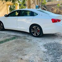 امبالا • ٢٠١٦ • سليمانيه