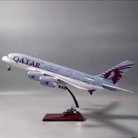 شركات طيران مختلفه 50 سنتم الوحده للتواصل واتساب #07805586429