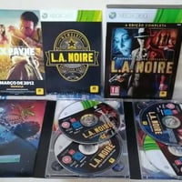 بلايستيشن • للبيع