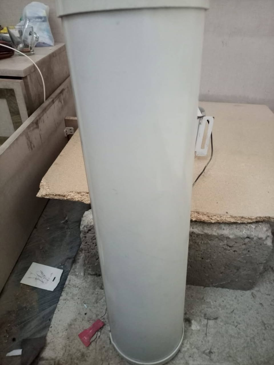 قيم واخذ نانو تيبي لنك مع سكتر


**إذا كنت صاحب هذا الإعلان وتريد حذفه لأي سبب، رجاءا أرسل رسالة إلى الدعم الفني**