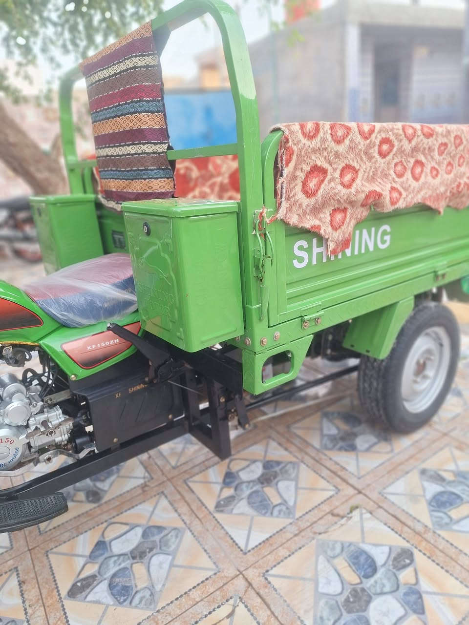 سلام عليكم ستوته جمره كربلايه للبيع موديل 23  طالعه بل 25 أوراق اصولي كفالة عامة الشراي بخدمته مكان بصره قضاء القرنه رقمي ***********
