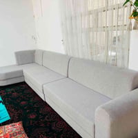 كنب • ٨نفر • يدوي