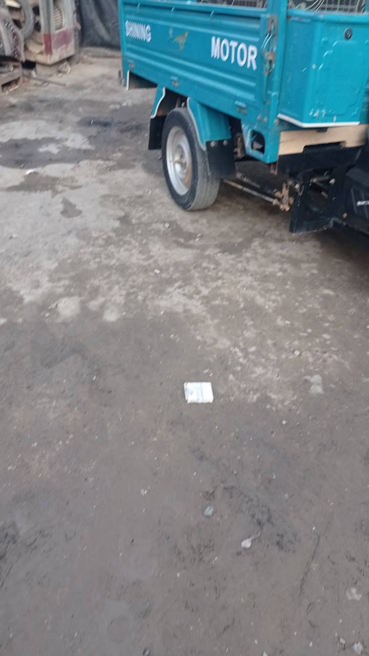 ستوته للبيع مديل (2023)محرك (2025)اوراق اصولي شراي بي خير ويدلل عنوان شارع (100)(***********)
