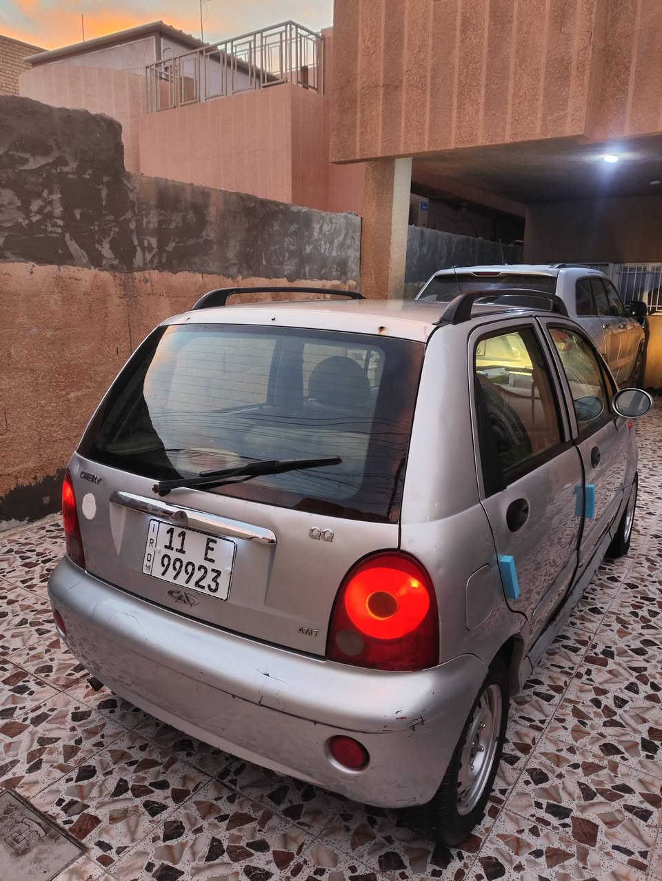 آلُـۜسـۨۚ(✋)ــِۖلُأمٌ ؏ـليۜـ(💜)ـكـۜم وݛحـٍّْـٍّْ⁽😘₎ـٍّْمهہ الًـًٍۖـٍـٍۖ(☝)ٍۖـًٍٍٍّـًٍلۖهًٍۖۂ وبـۗـۗـۗـۗـۗـۗركۧۧــۧۧۧۧۧـۗـۗ(ۗ😇)ـۗـۗاتهۂ كيكيو موديل 2013 الون رصاصي تايرات تخم جديده داخليه نضيفه تدفئه و تبريد كير اتو ماتيك سنويه الئ غايه 2026 هزه جديده رقم مميز سبير ويل سبانه و جك الكهربائيات كله شغاله السياره حلو و مال جناي بكاني الانبار الفلوجه رقم الهاتف ‏‪0782 688 0394‬‏
