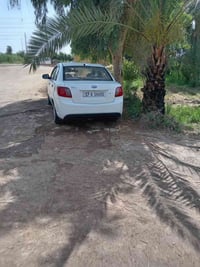 ٢٠١٢ • ١٦٠٠ • رقم مثنى
