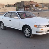 مارك • مكينة وجير • البصرة الزبير