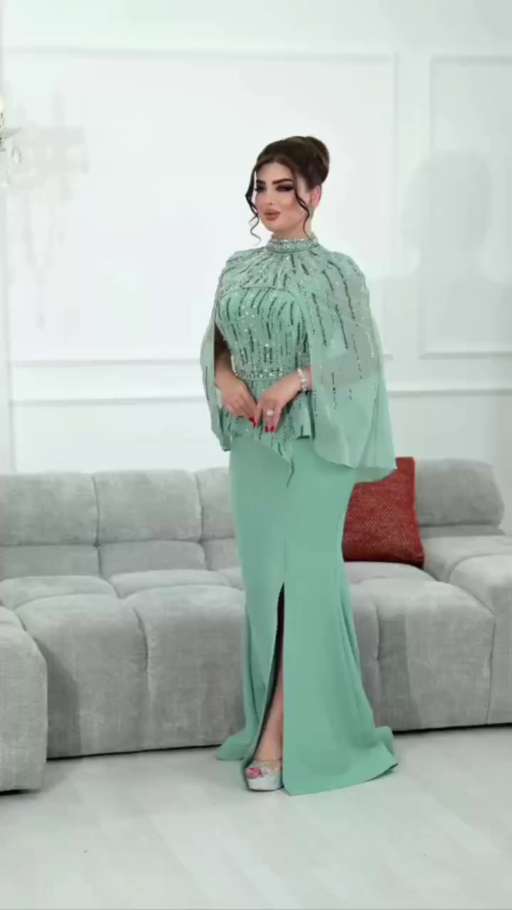 🍁 Malak style  🍁
💫 لتجارة و تصنيع الألبسة التركية 
💫 المبيع بي الجملة فقط 
💫 يوجد شحن إلى جميع الدول 
💫 لمشاهدة كل جديد في التلغرام  
💫 فساتين السهرة 
https://t.me/Malakstyil
💫 البسة محجبات و سبورات 
https://t.me/MALAkstyle0
💫 واتس اب 📲📩📩
https://wa.me/+905374350931
💫 قناة وتس اب 💌📱
https://whatsapp.com/channel/0029VbBDb0lHrDZWXM3xB81E


**إذا كنت صاحب هذا الإعلان وتريد حذفه لأي سبب، رجاءا أرسل رسالة إلى الدعم الفني**