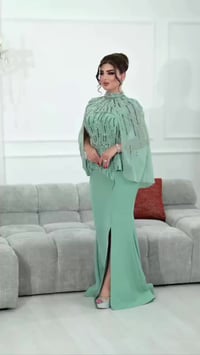 مالك ستايل • ألبسة تركية • بيع بالجملة