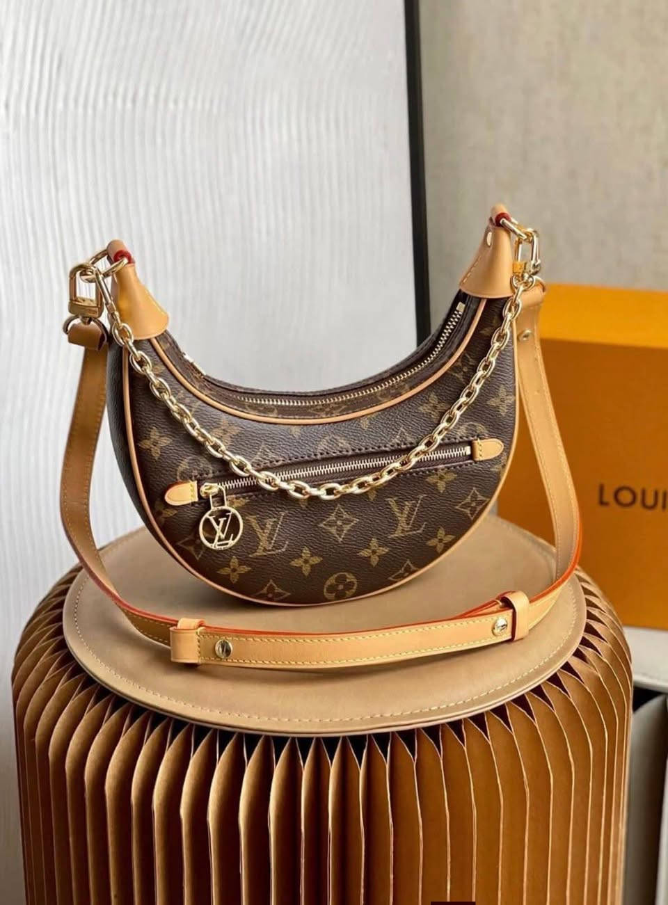 كود وختم بسعر 100 الف


**إذا كنت صاحب هذا الإعلان وتريد حذفه لأي سبب، رجاءا أرسل رسالة إلى الدعم الفني**