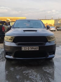 دورنگو • ٢٠١٧ • شمالي اربيل