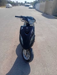 دراجة للبيع او مراوس السعر 625 العنوان بغداد الزعفرانية..07702184794