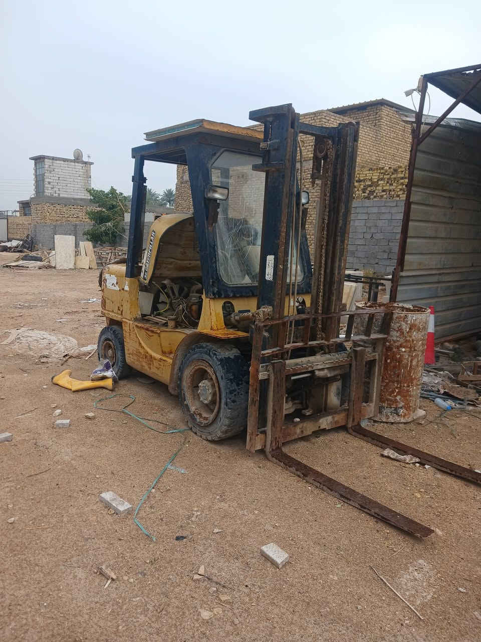 شوكيه للبيع شغاله 3حركات وزن   3ونص منفيس مكانها بابل السعر 65.    ***********
