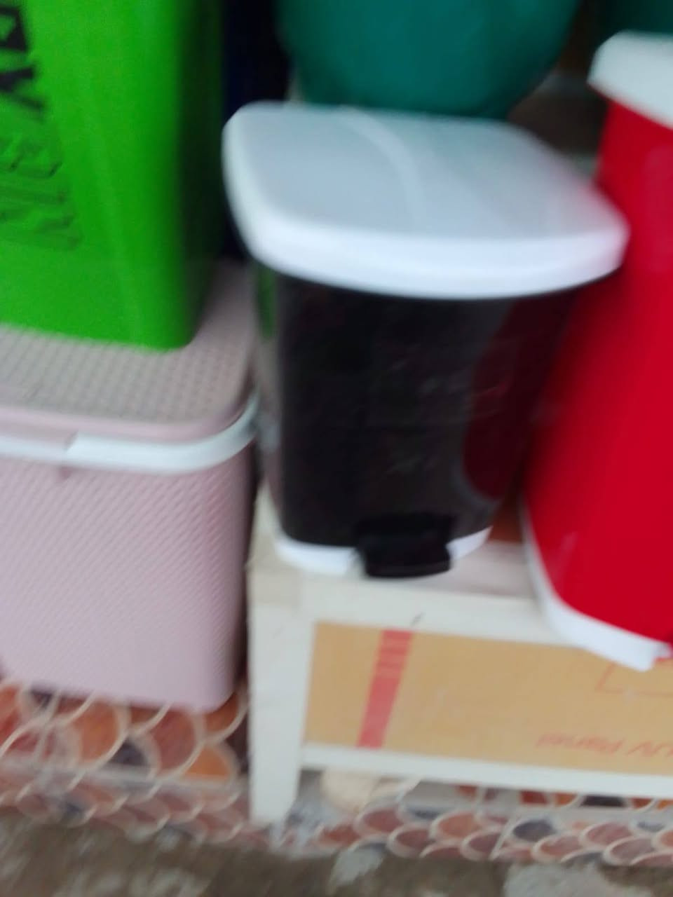 توصيل متوفر


**إذا كنت صاحب هذا الإعلان وتريد حذفه لأي سبب، رجاءا أرسل رسالة إلى الدعم الفني**