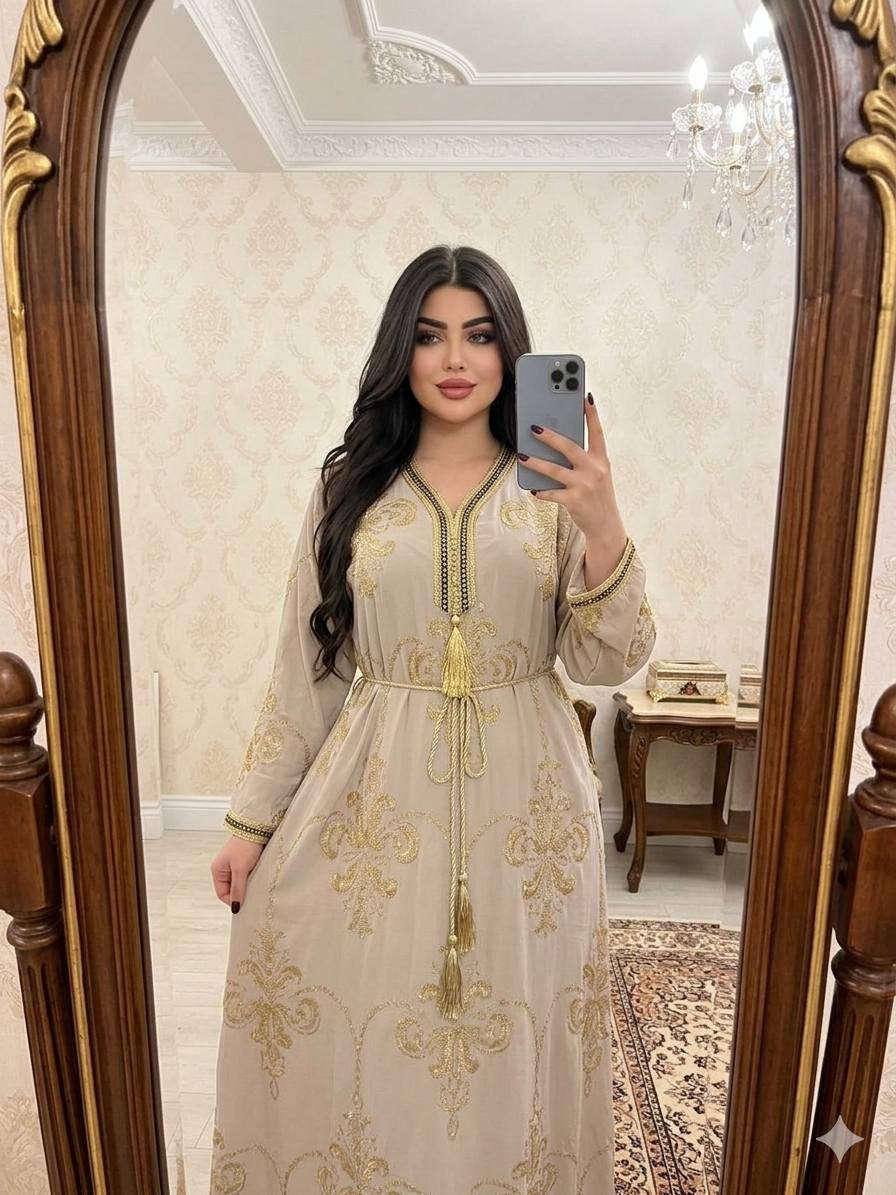 اخر قطع ونقشات 

لون بيجي 4  5 اكس


**إذا كنت صاحب هذا الإعلان وتريد حذفه لأي سبب، رجاءا أرسل رسالة إلى الدعم الفني**