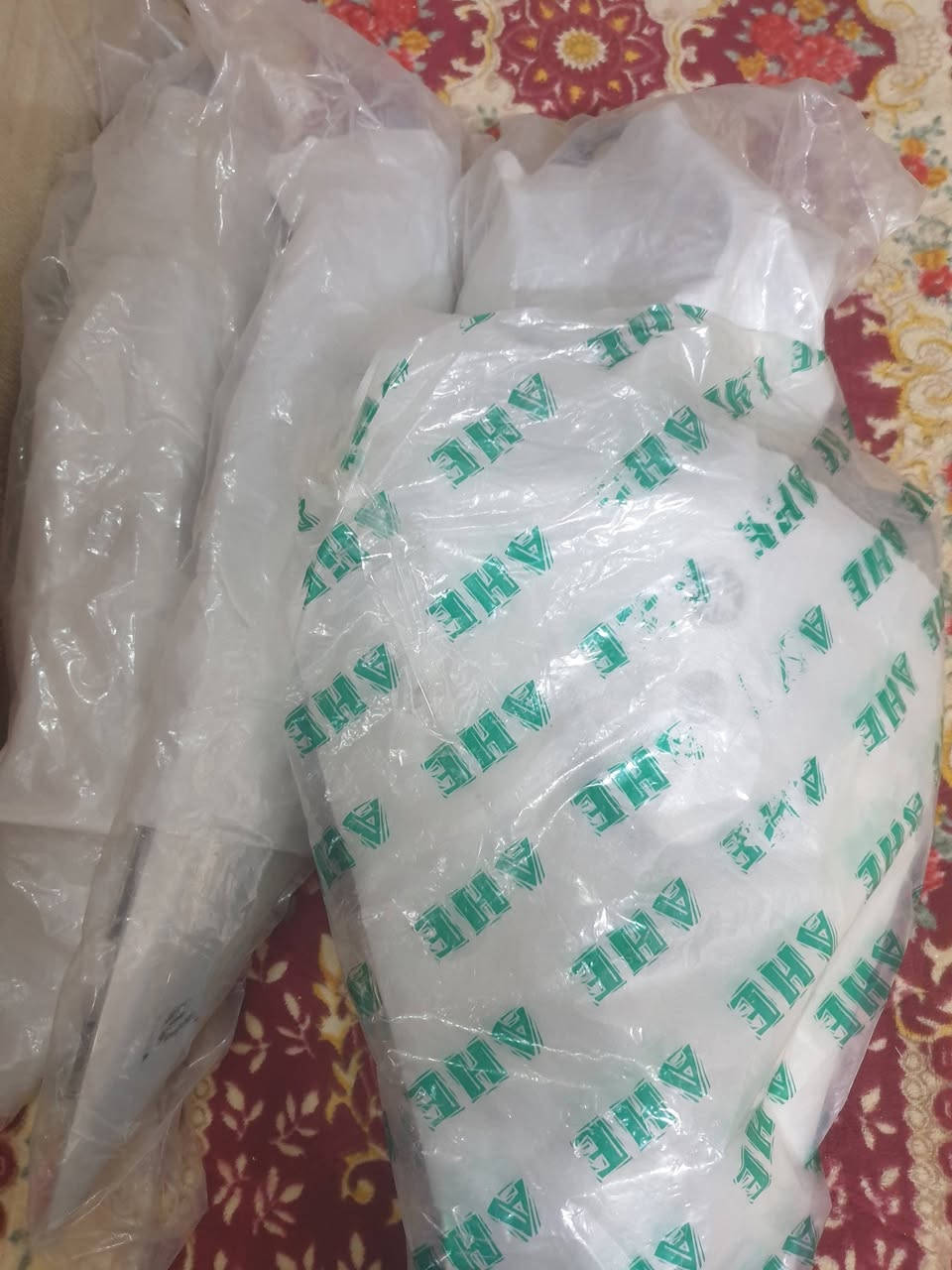 كفرات كاملة ماكس عدلة للبيع قفلهن ٣٥ مكاني كربلاء قرب باب طويريج


**إذا كنت صاحب هذا الإعلان وتريد حذفه لأي سبب، رجاءا أرسل رسالة إلى الدعم الفني**