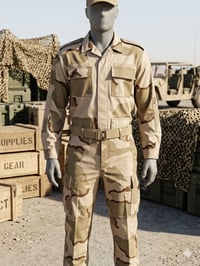 بدله • امزون • قياس XL