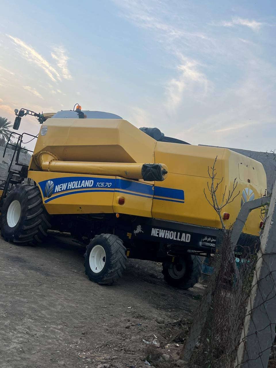 للبيع خمسه بلم فول مواصفات غربيل كهرباء  تاير حرفش موديل 15 المكان النجف العباسه الستفسار التصال ***********
***********
