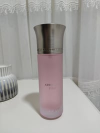 عطر Arrogate Pink • رشّات تجربة • استعمال قليل