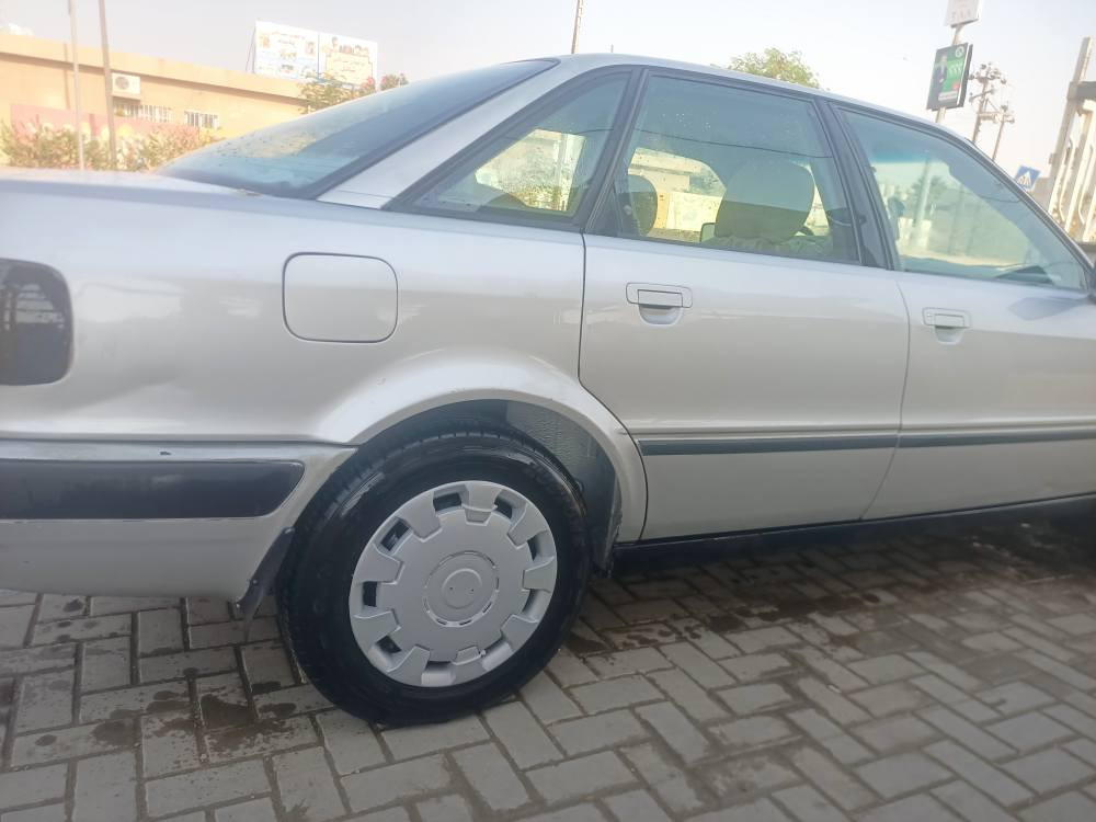 ***********
***********
بيع مستعجل كركوك, العراق
