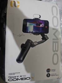 اوزمو • كولومبو سريلانكا