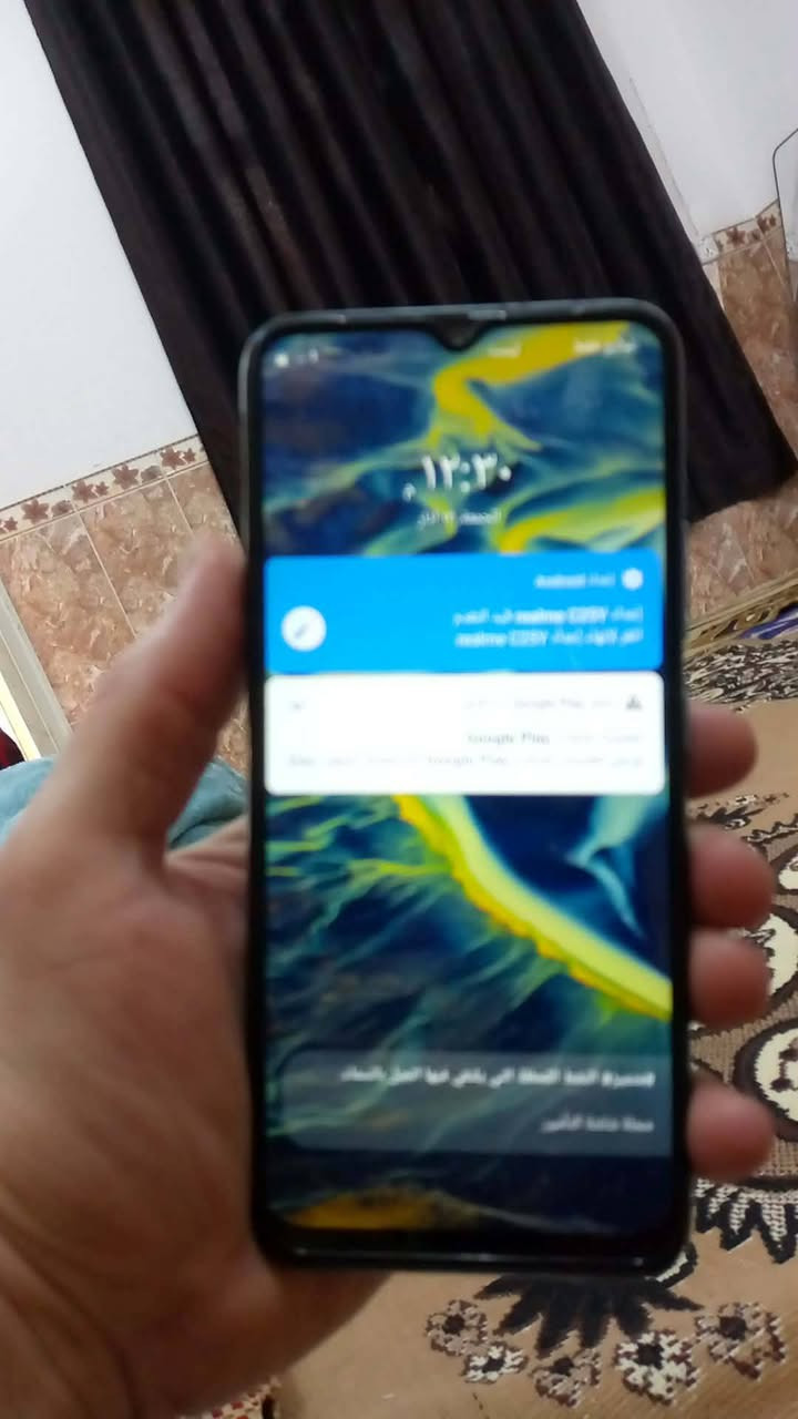 البيع مبدل شاشه مالته سعر 50الف
***********
