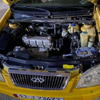 ٢٠١٠ • رقم بغداد • مشروع وطني ٢٠٣٠