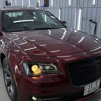 اوباما 22 وارد امريكي فول موصفات 1/1 فئه S بجم كبس ضرر مالته شخط ب صفح...