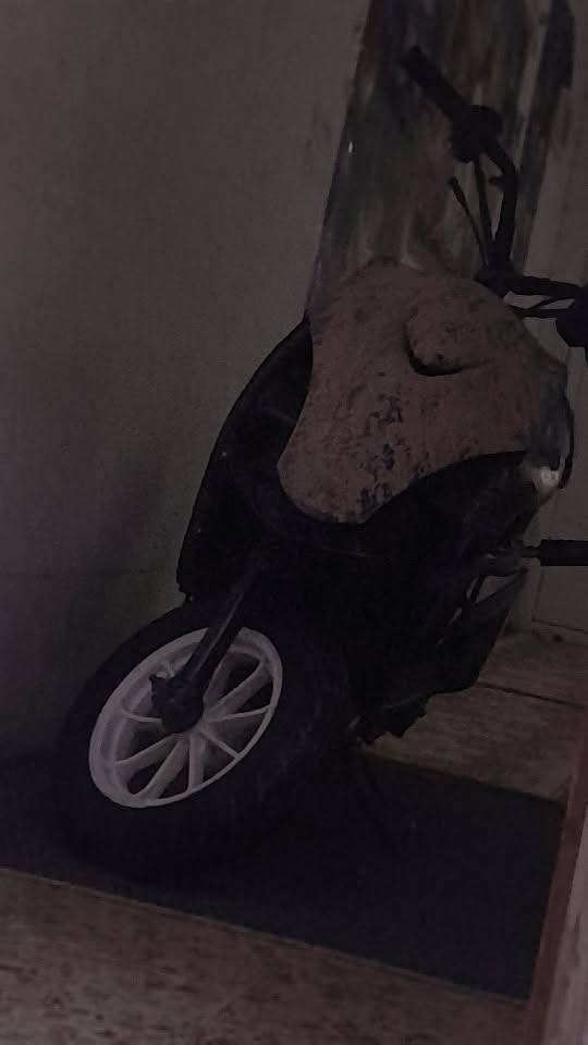 سلام عليكم ماكس عدله محربه بوشه 49 بلادي ويل نجمه
مكينه نضيفه ومرتبه شاصي بلادي مالتها مصبوغ ازرك 
نص سلف تشتغل ضفيره جديده ومثل ماموضح بل صوره
(السعر 475 وبيها مجال قليل حك جيتك مكاني كربلاء حي الاطباء رقمي ***********اتصل او تراسل وتساب
