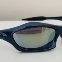 اصلي • اكسسوارات • للبيع