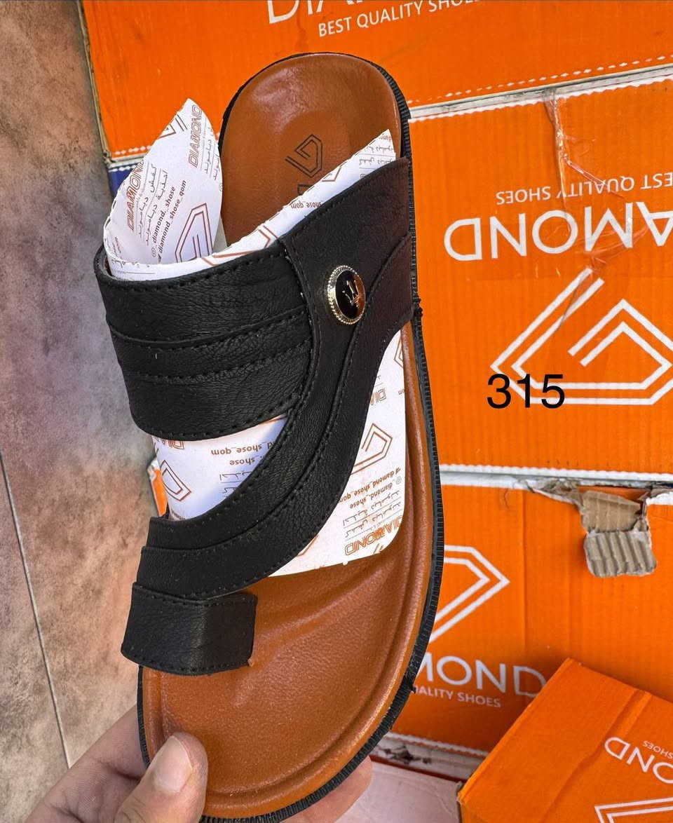 شحاطه رجالي طبي دايموند 
قياس 40-45
الكارتون 52الف 
12زوج بالكارتون
القطعه 4.300دينار


**إذا كنت صاحب هذا الإعلان وتريد حذفه لأي سبب، رجاءا أرسل رسالة إلى الدعم الفني**