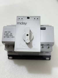 متوفرة • جودة ممتازة • جملة ومفرد