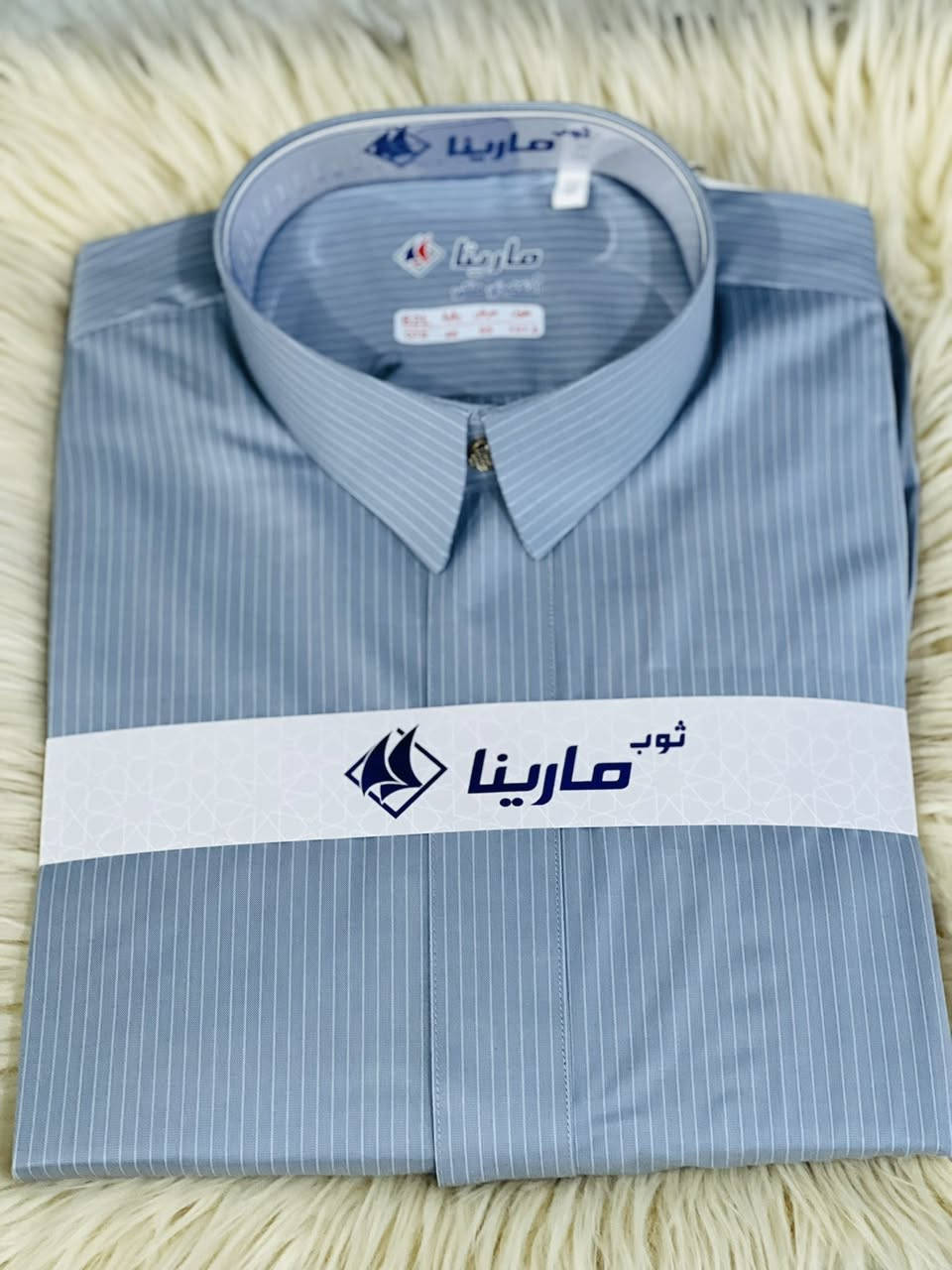 عرض خاص 

بمناسبه هذا الأمطار الغزيره 

فقط اليوم العرض فقط اليوم العرض 

باجر السعر يختلف باجر السعر يختلف 

لحك شغل سيارتك و تعال 

اخذ 3 دشاديش ب 40 الف 

عرض خاص فقط اليوم 

لا تجي باجر رجااا تريد 3 ب 40 

تلحك لو ماتلحك تشغل سيارتك 

العنوان شرقاط قريه شكرا الشارع العام 

مجمع محطم الاسعار


**إذا كنت صاحب هذا الإعلان وتريد حذفه لأي سبب، رجاءا أرسل رسالة إلى الدعم الفني**