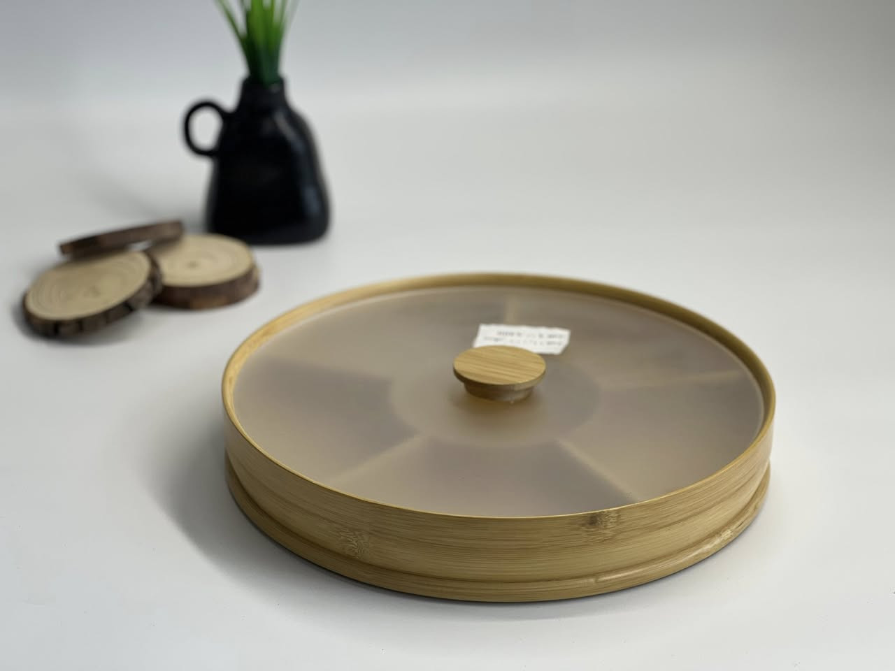 ئەم بابەتانە بەردەستە تەنها جوملە نرخی گونجاو
.
بۆ زانینی نرخی کاڵاکان رەسمی کاڵاکە بنێرە بە نامە


**إذا كنت صاحب هذا الإعلان وتريد حذفه لأي سبب، رجاءا أرسل رسالة إلى الدعم الفني**