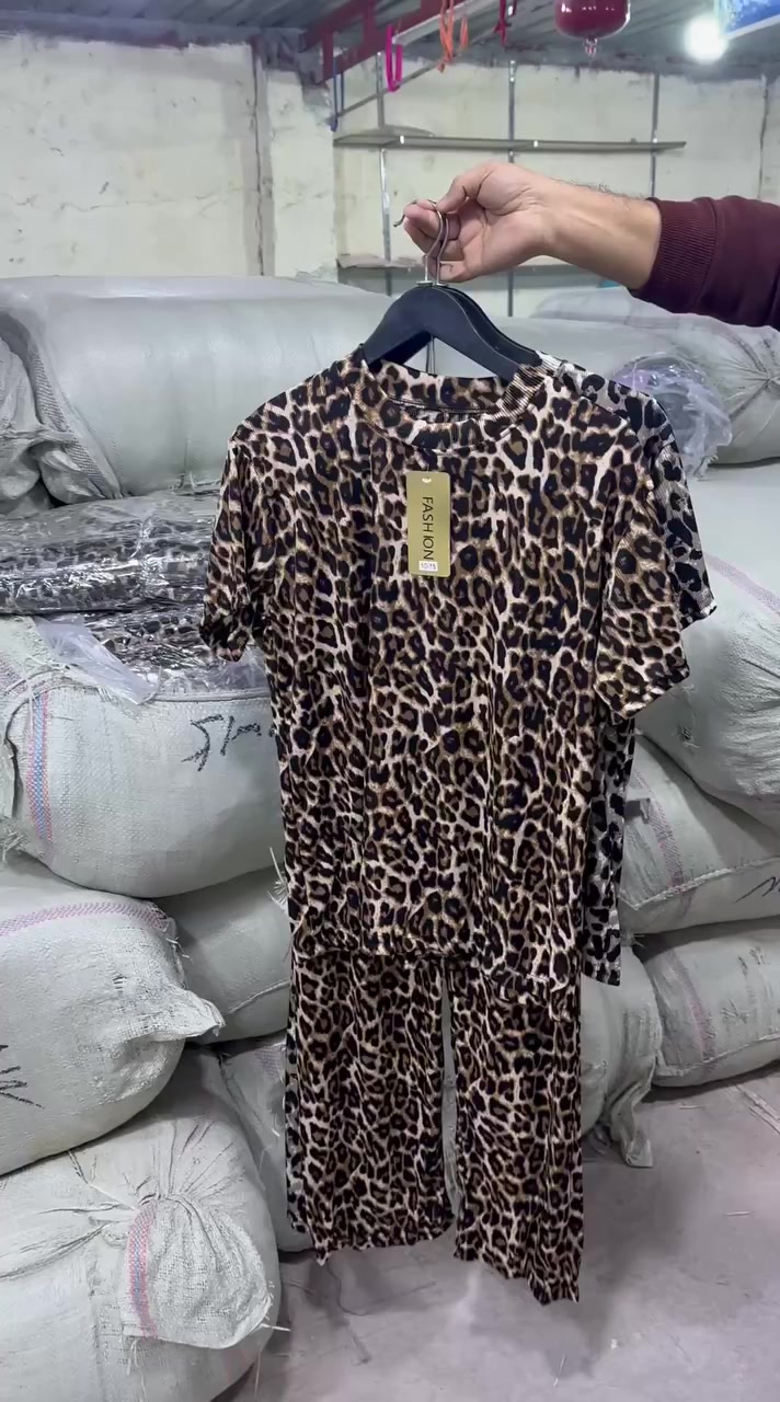 جمله ومفرد عرض خاص تخفيضات


**إذا كنت صاحب هذا الإعلان وتريد حذفه لأي سبب، رجاءا أرسل رسالة إلى الدعم الفني**