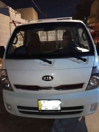 بصرة حي الحسين • موديل ١٨ • ٢٧٠٠