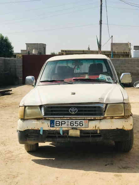 دير 2006اوراق مكينه صافيه بدون تنقيص ولا تبخير اكسن حداديه المكان ذي قار. قضاء الدوايه   السعر 15  مجال قليل لتواصل
‏‪***********
