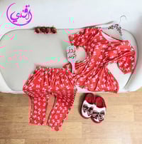 تراك • قطني • فري سايز