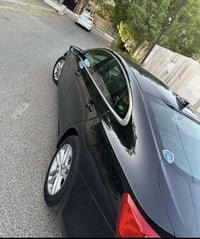 للبيع شفروليه ماليبو 2017  🔹 الفئة: LT   فول للاخير ماعدا الفتحه   كشن...